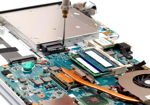 广州荔湾区asus 电脑维修