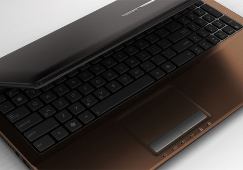 广州荔湾区asus电脑服务中心