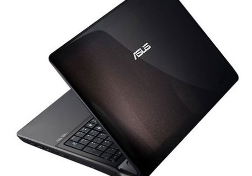 广州荔湾区华硕专业维修