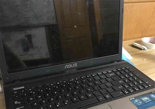 广州荔湾区华硕售后维修电话号码