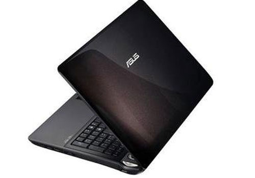 广州荔湾区华硕维修点都在哪