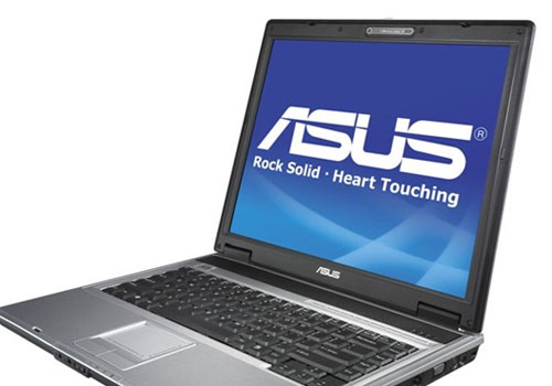 广州荔湾区华硕笔记本的维修点