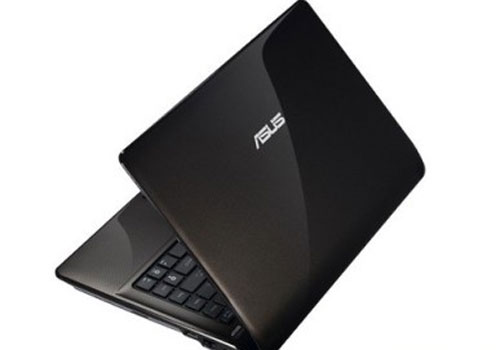 广州荔湾区asus修理