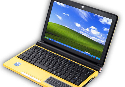 广州荔湾区华硕指定维修