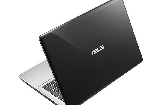 广州荔湾区华硕电脑维修价目表